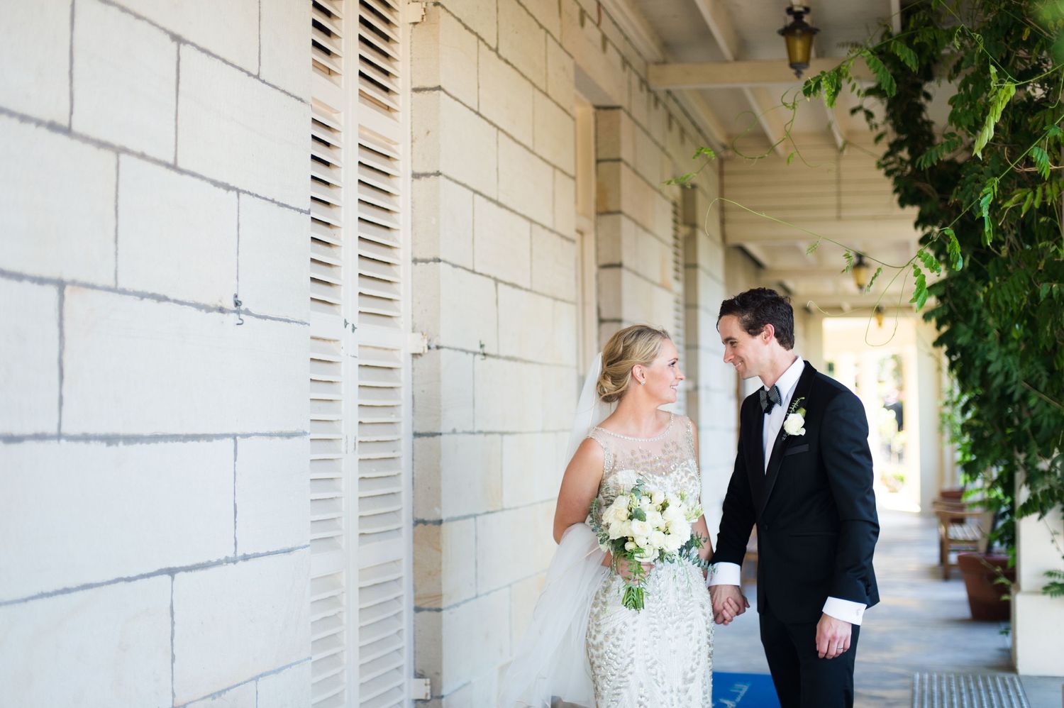 Tina Piltz photographs heartfelt family and wedding moments on location — serving Sutherland Shire, South Sydney & Sydney’s Eastern Suburbs.