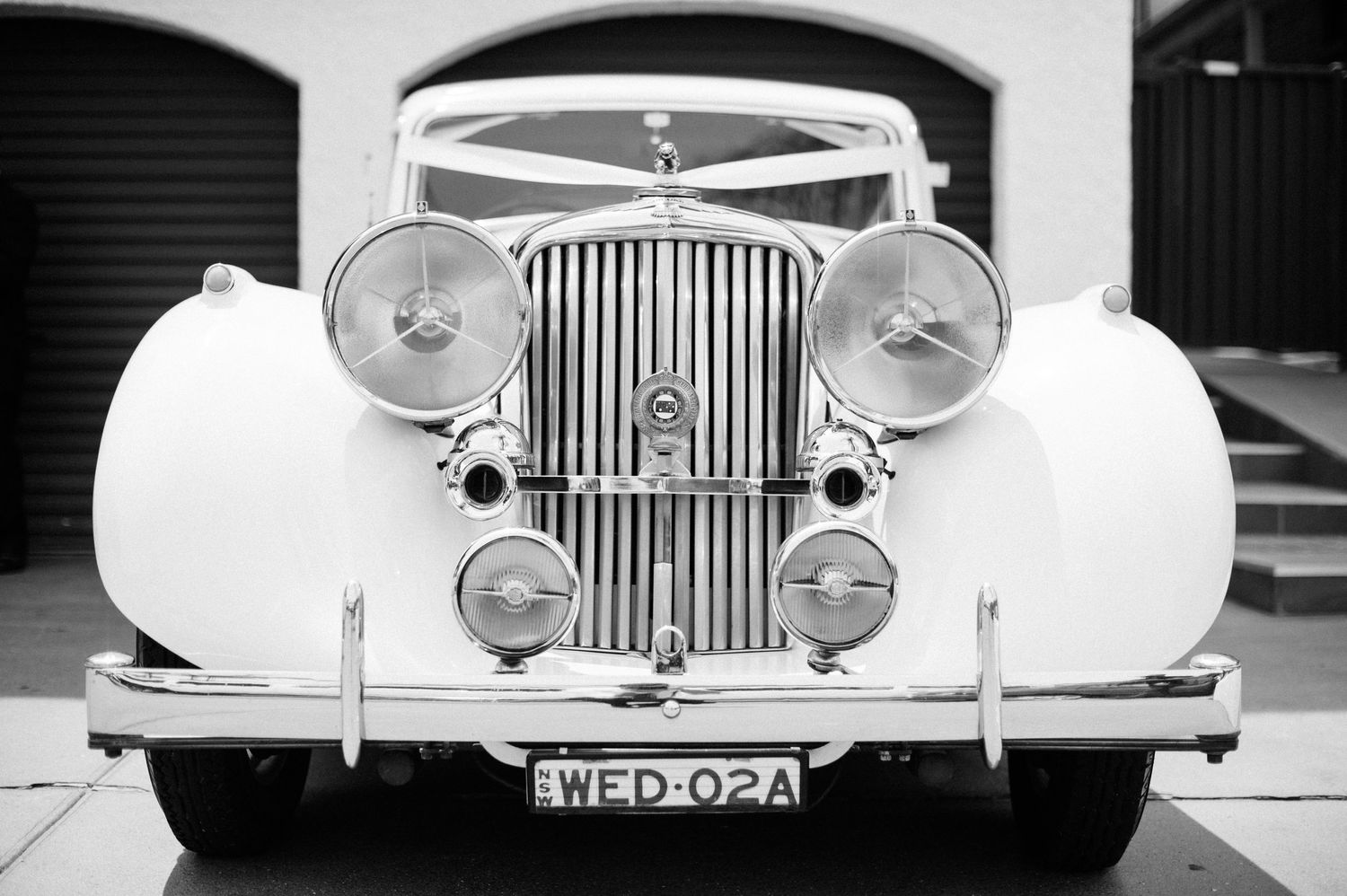 Tina Piltz photographs heartfelt family and wedding moments on location — serving Sutherland Shire, South Sydney & Sydney’s Eastern Suburbs.