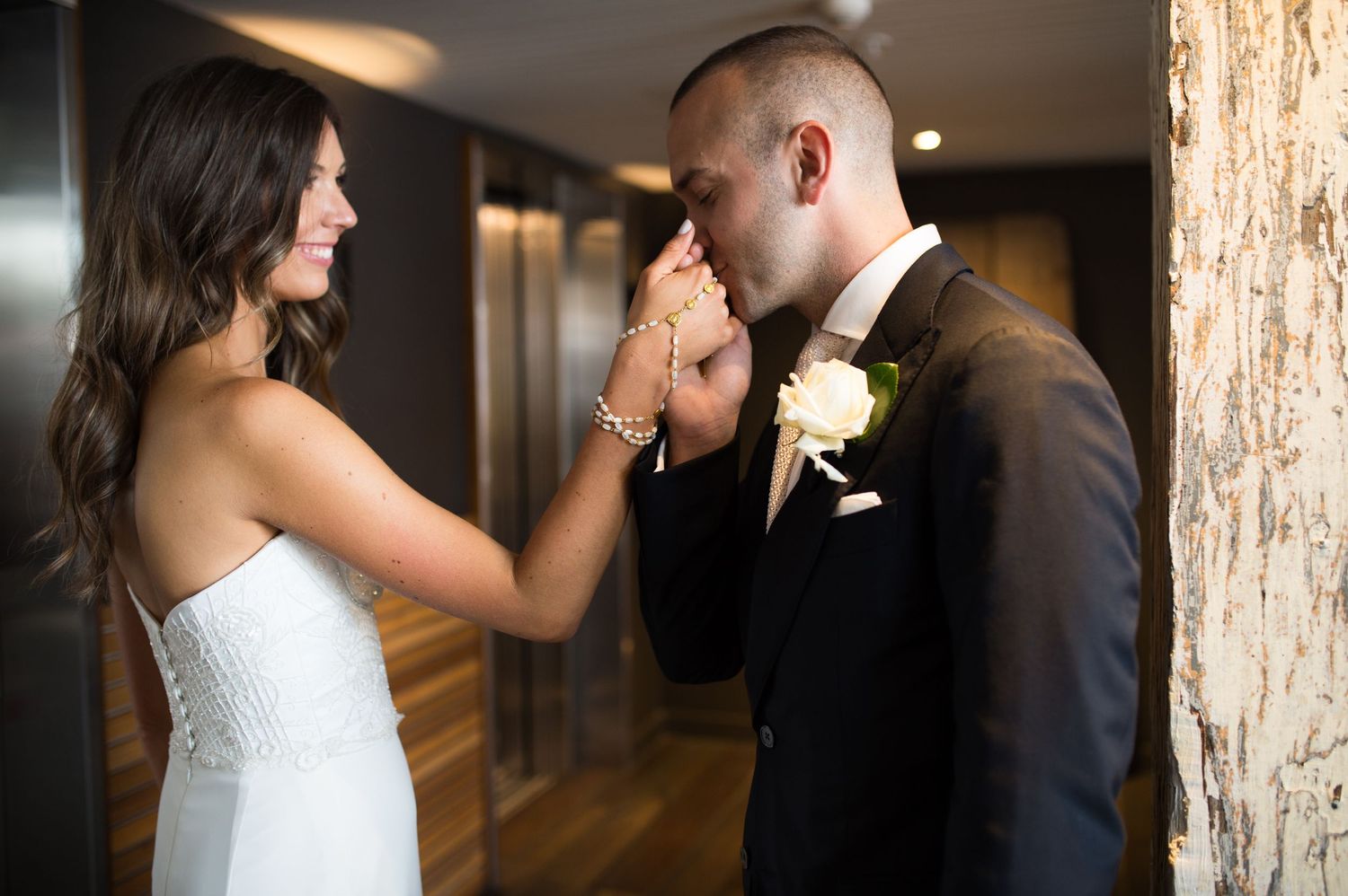 Tina Piltz photographs heartfelt family and wedding moments on location — serving Sutherland Shire, South Sydney & Sydney’s Eastern Suburbs.