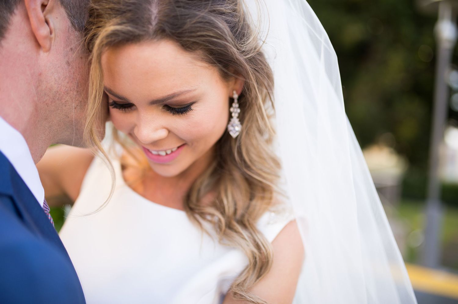 Tina Piltz photographs heartfelt family and wedding moments on location — serving Sutherland Shire, South Sydney & Sydney’s Eastern Suburbs.