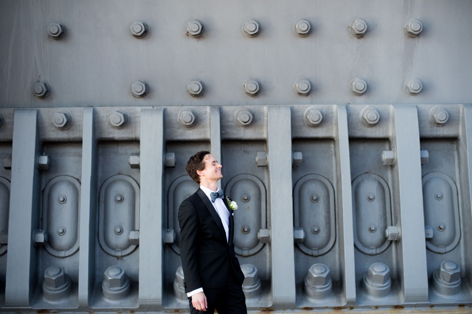 Tina Piltz photographs heartfelt family and wedding moments on location — serving Sutherland Shire, South Sydney & Sydney’s Eastern Suburbs.
