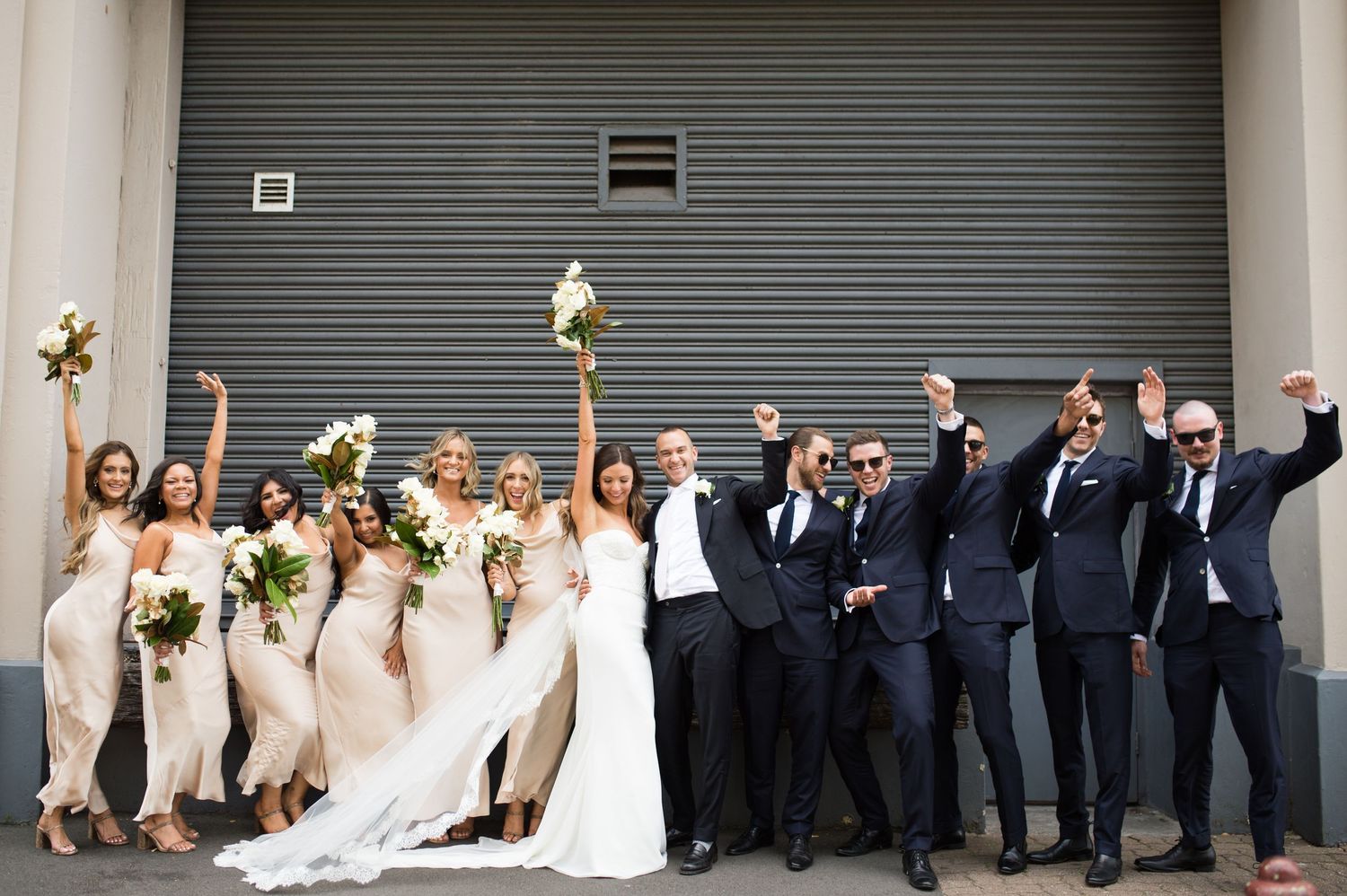 Tina Piltz photographs heartfelt family and wedding moments on location — serving Sutherland Shire, South Sydney & Sydney’s Eastern Suburbs.