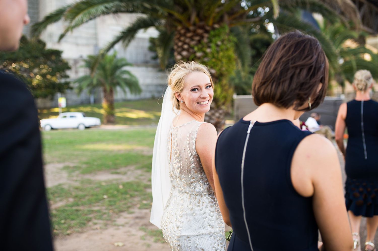 Tina Piltz photographs heartfelt family and wedding moments on location — serving Sutherland Shire, South Sydney & Sydney’s Eastern Suburbs.