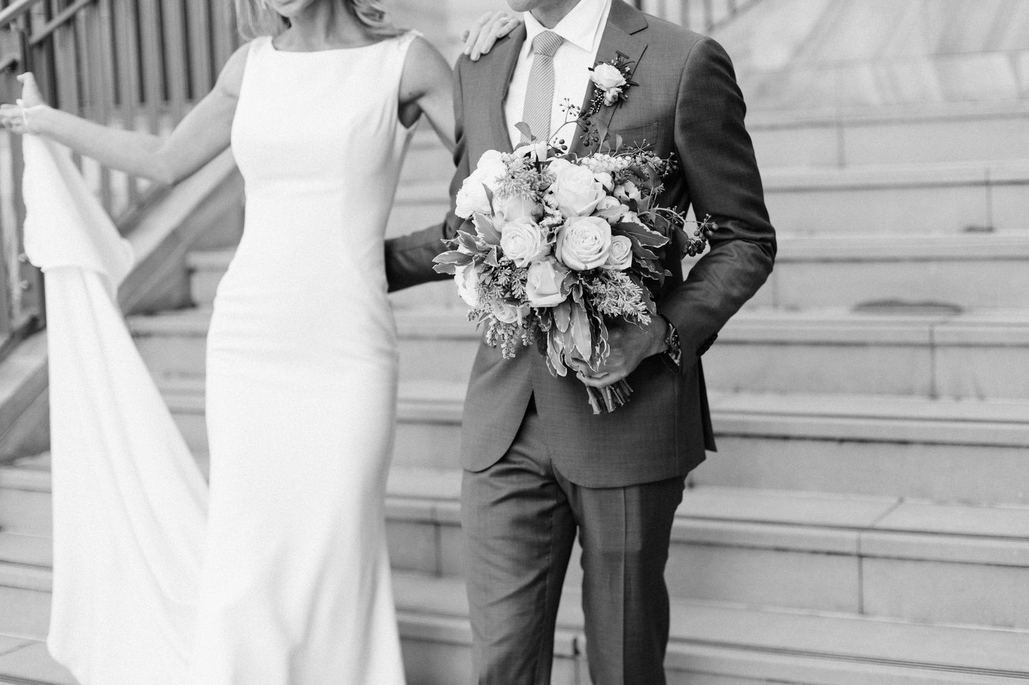 Tina Piltz photographs heartfelt family and wedding moments on location — serving Sutherland Shire, South Sydney & Sydney’s Eastern Suburbs.