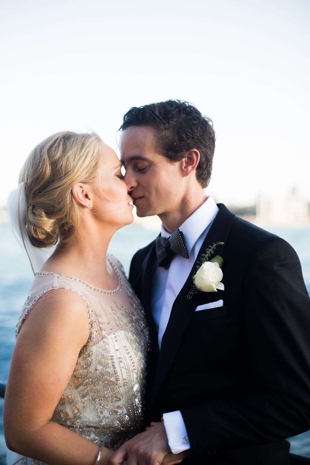 Tina Piltz photographs heartfelt family and wedding moments on location — serving Sutherland Shire, South Sydney & Sydney’s Eastern Suburbs.