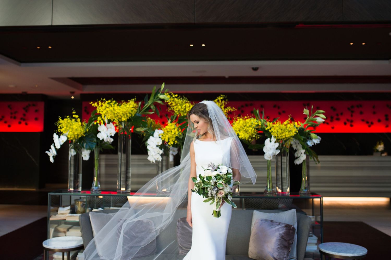Tina Piltz photographs heartfelt family and wedding moments on location — serving Sutherland Shire, South Sydney & Sydney’s Eastern Suburbs.