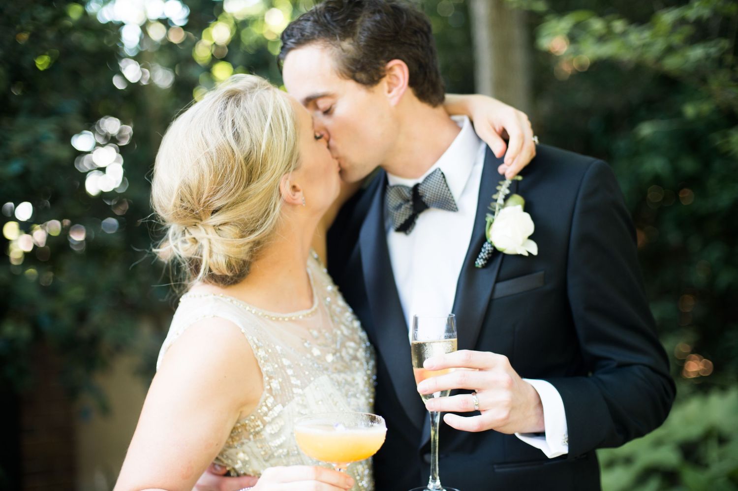 Tina Piltz photographs heartfelt family and wedding moments on location — serving Sutherland Shire, South Sydney & Sydney’s Eastern Suburbs.