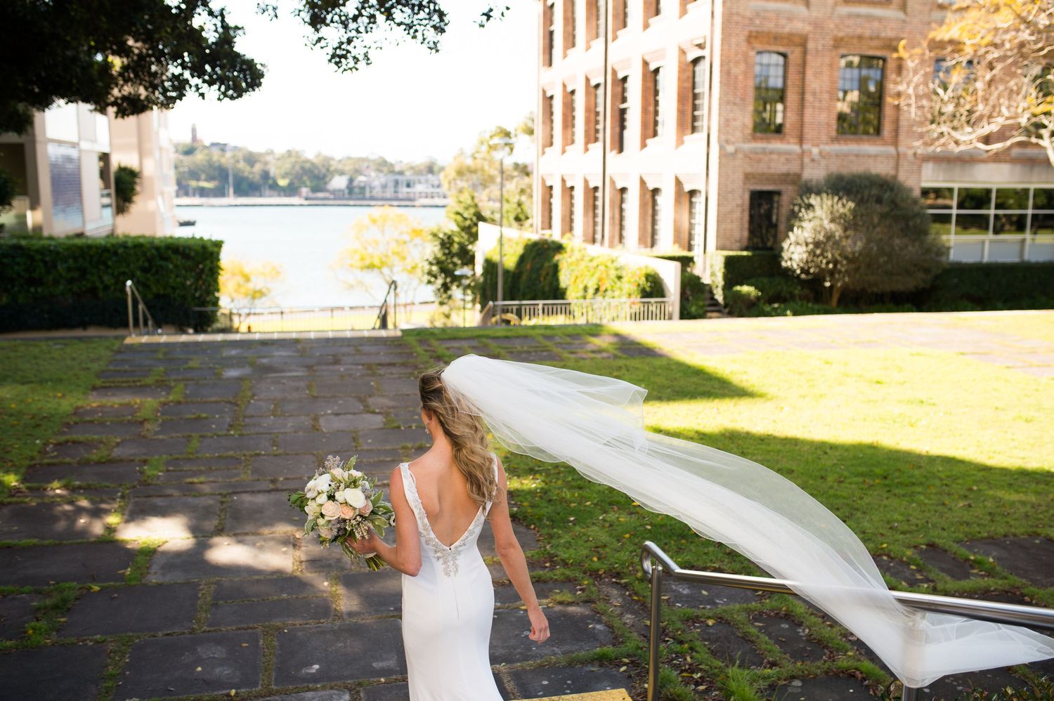 Tina Piltz photographs heartfelt family and wedding moments on location — serving Sutherland Shire, South Sydney & Sydney’s Eastern Suburbs.