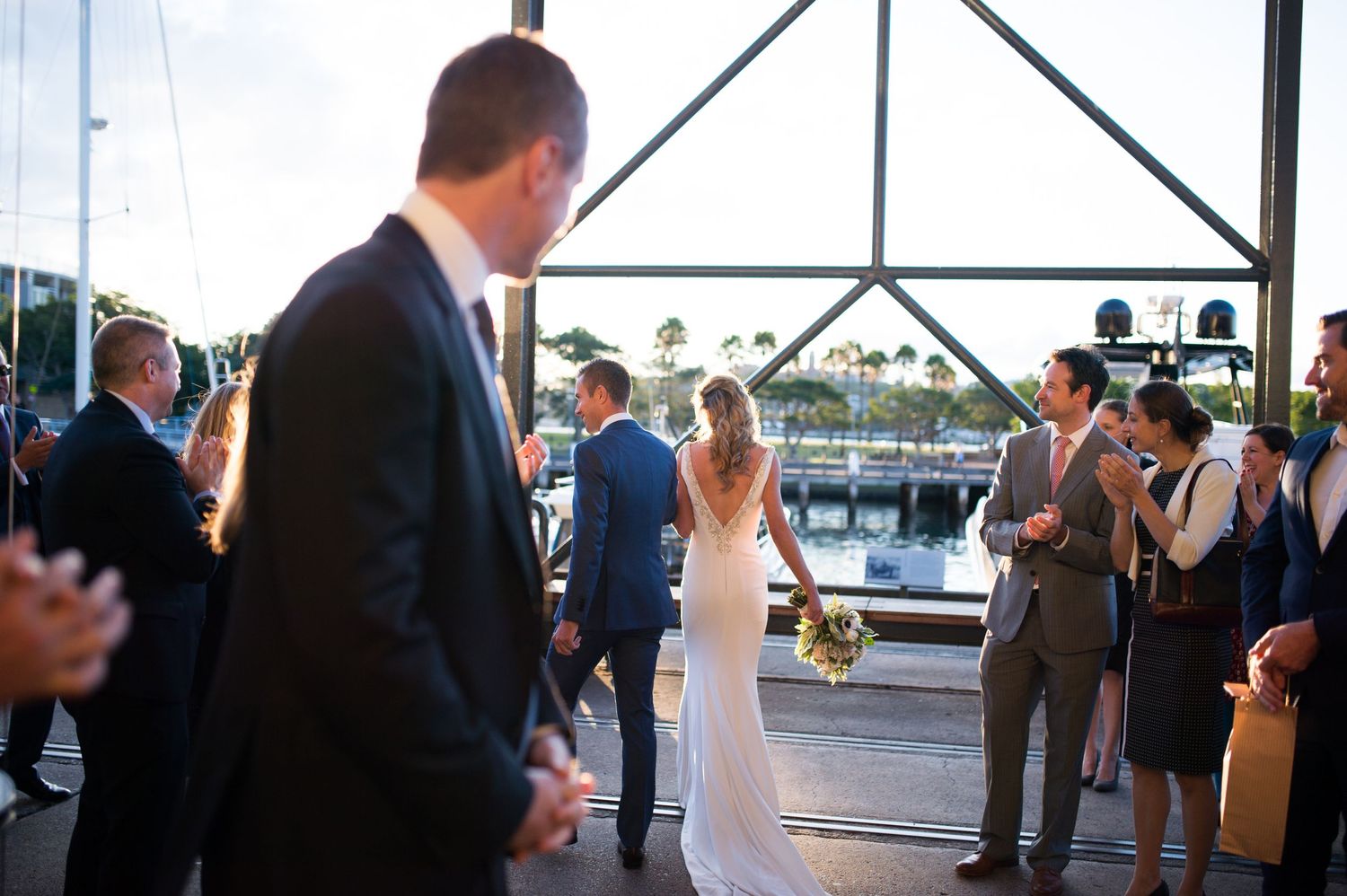 Tina Piltz photographs heartfelt family and wedding moments on location — serving Sutherland Shire, South Sydney & Sydney’s Eastern Suburbs.