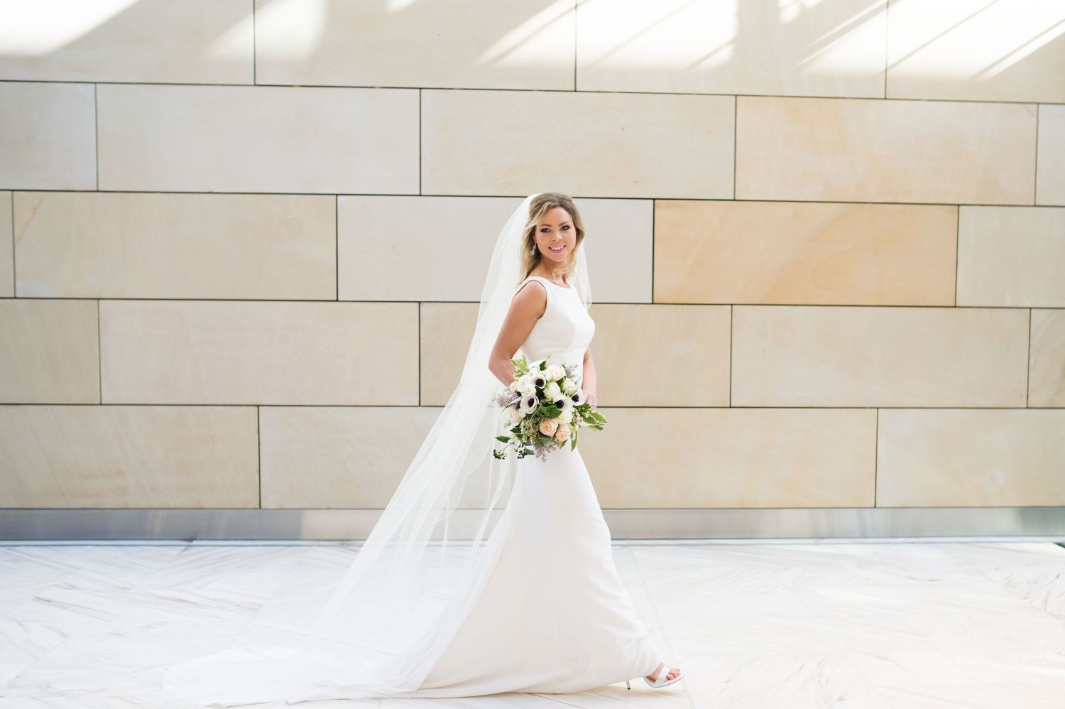 Tina Piltz photographs heartfelt family and wedding moments on location — serving Sutherland Shire, South Sydney & Sydney’s Eastern Suburbs.