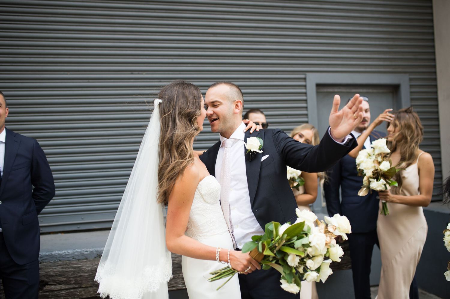 Tina Piltz photographs heartfelt family and wedding moments on location — serving Sutherland Shire, South Sydney & Sydney’s Eastern Suburbs.