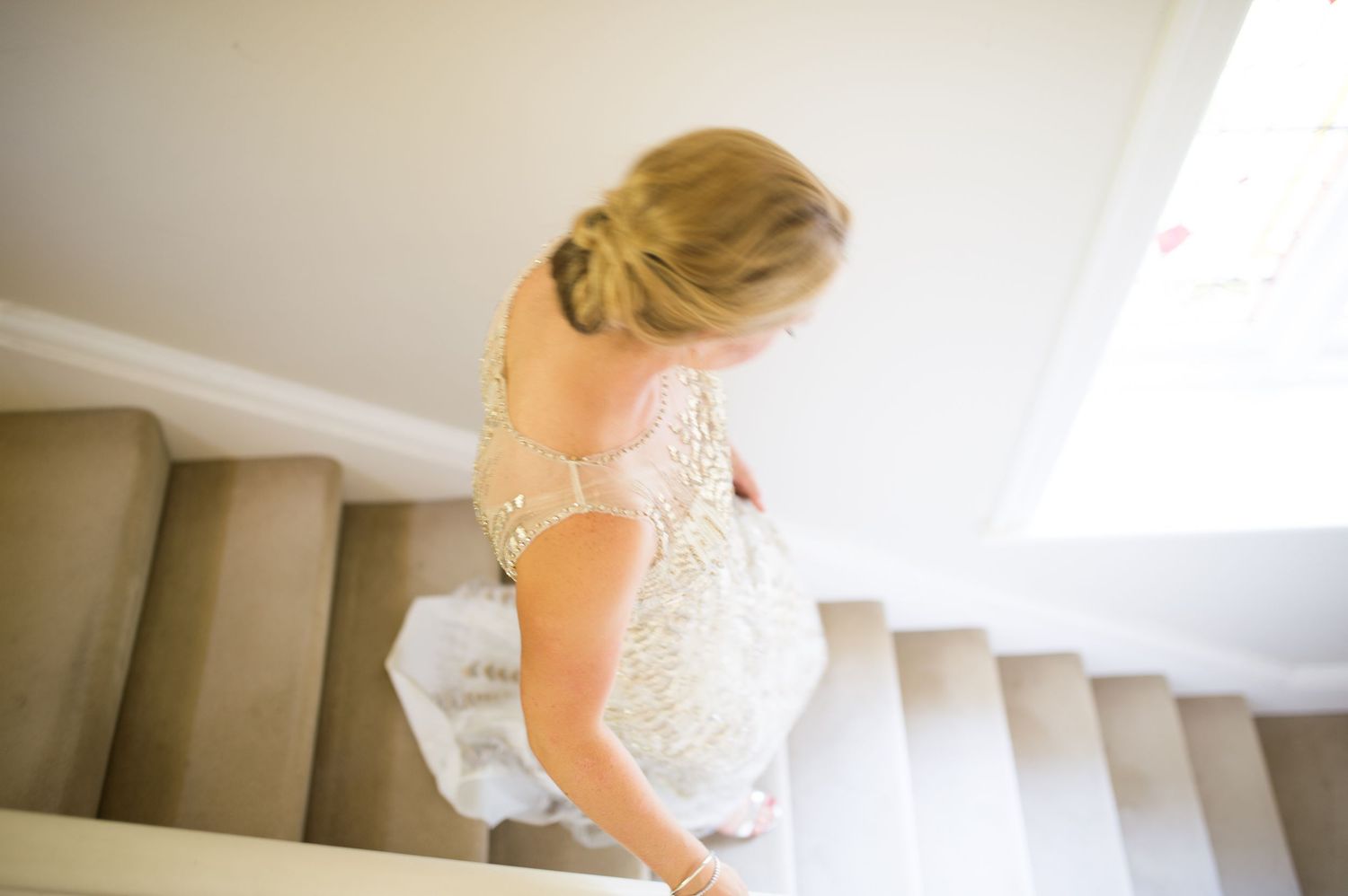 Tina Piltz photographs heartfelt family and wedding moments on location — serving Sutherland Shire, South Sydney & Sydney’s Eastern Suburbs.