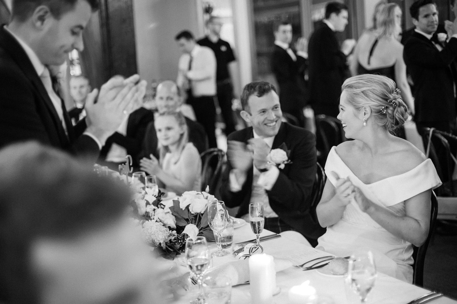 Tina Piltz photographs heartfelt family and wedding moments on location — serving Sutherland Shire, South Sydney & Sydney’s Eastern Suburbs.