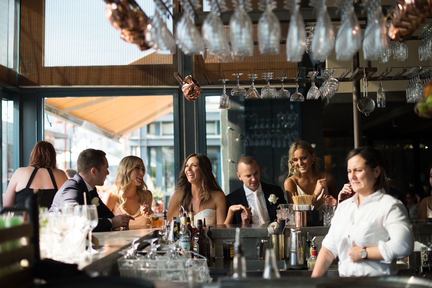 Tina Piltz photographs heartfelt family and wedding moments on location — serving Sutherland Shire, South Sydney & Sydney’s Eastern Suburbs.