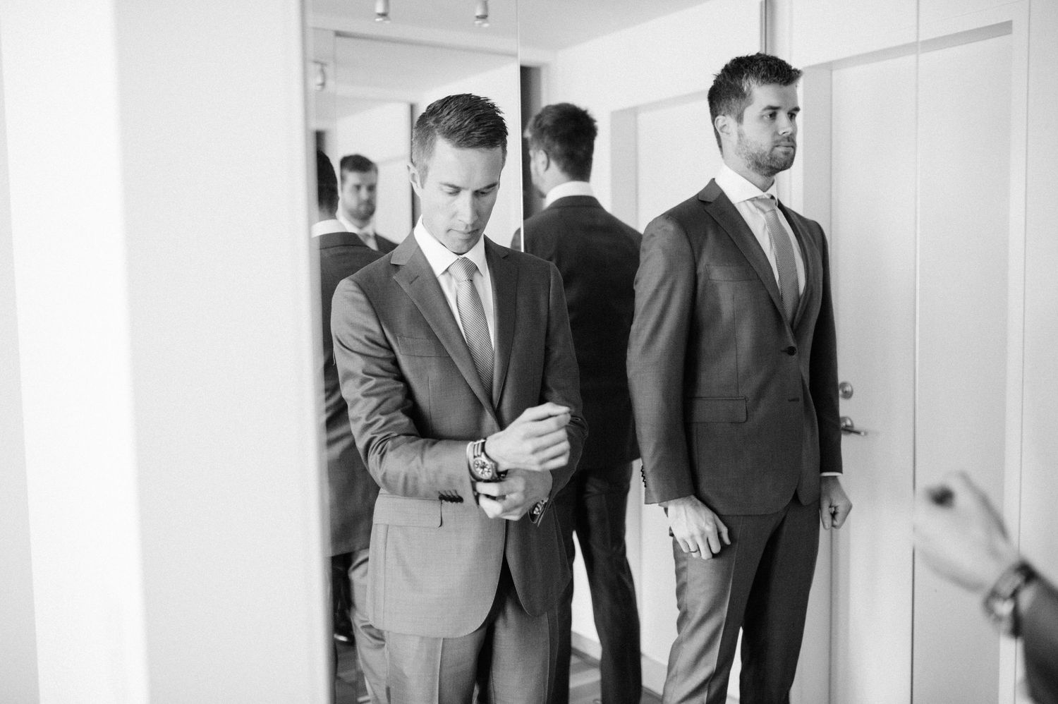 Tina Piltz photographs heartfelt family and wedding moments on location — serving Sutherland Shire, South Sydney & Sydney’s Eastern Suburbs.