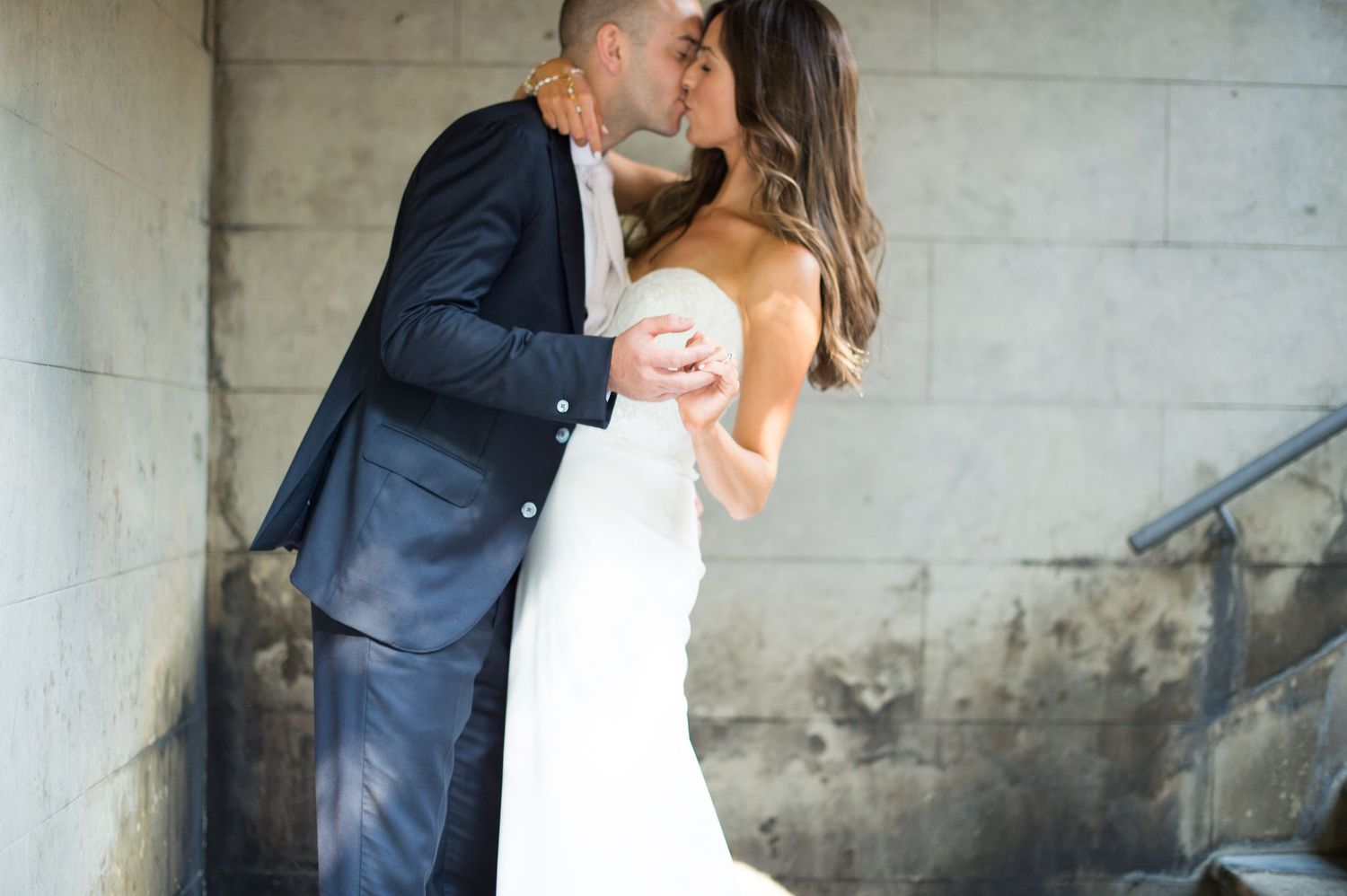 Tina Piltz photographs heartfelt family and wedding moments on location — serving Sutherland Shire, South Sydney & Sydney’s Eastern Suburbs.