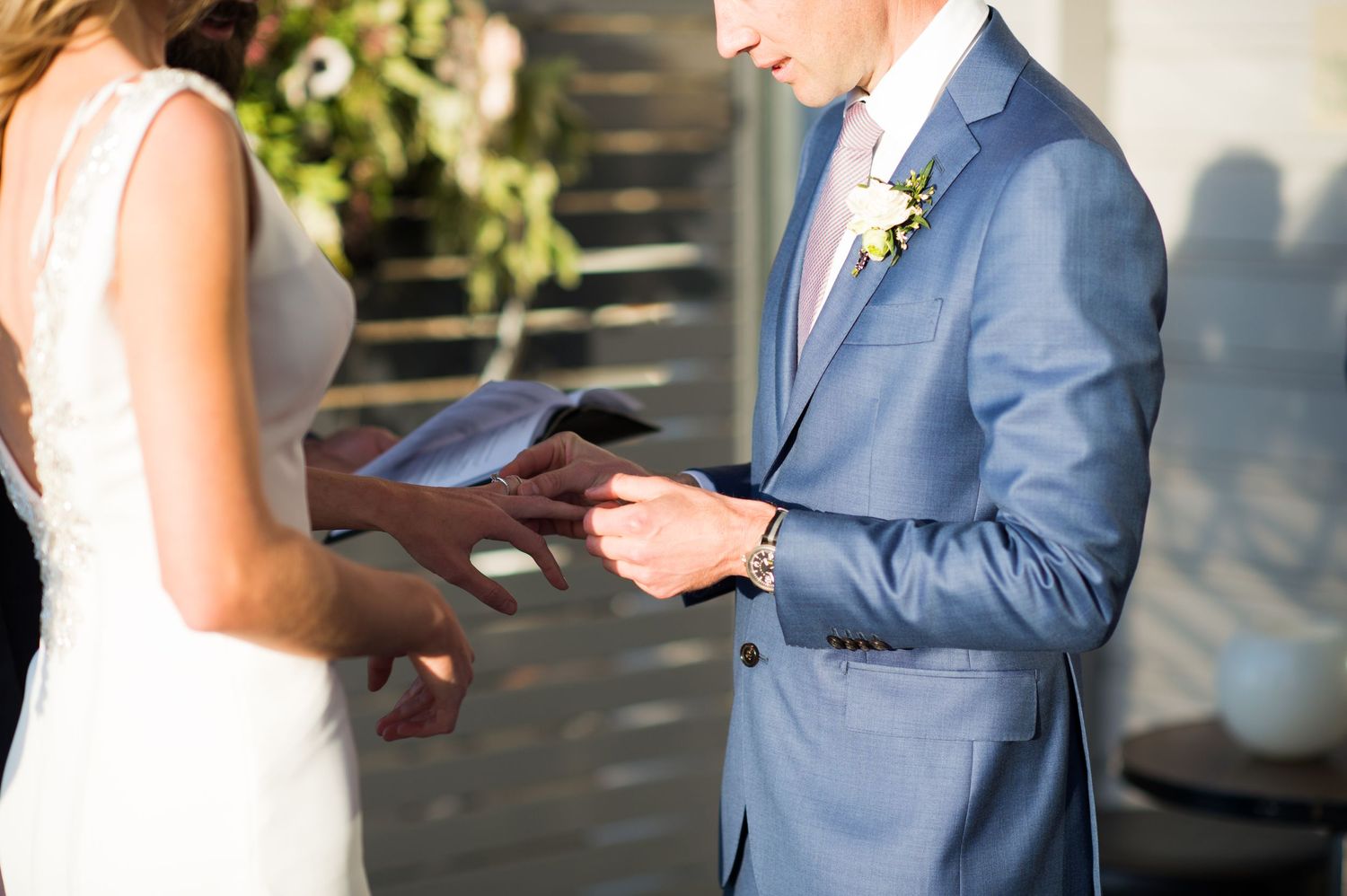 Tina Piltz photographs heartfelt family and wedding moments on location — serving Sutherland Shire, South Sydney & Sydney’s Eastern Suburbs.