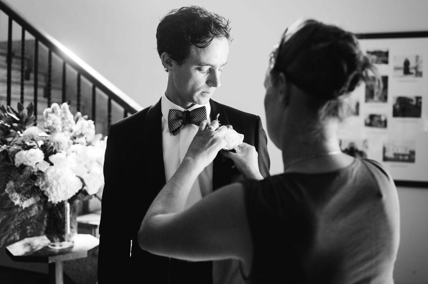 Tina Piltz photographs heartfelt family and wedding moments on location — serving Sutherland Shire, South Sydney & Sydney’s Eastern Suburbs.