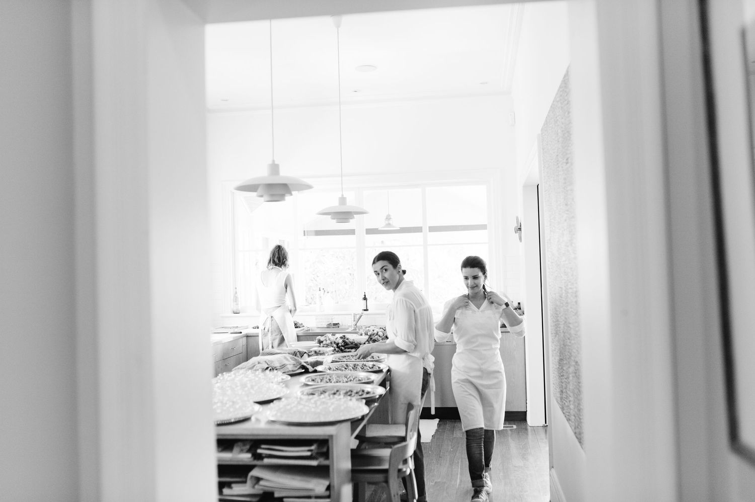 Tina Piltz photographs heartfelt family and wedding moments on location — serving Sutherland Shire, South Sydney & Sydney’s Eastern Suburbs.