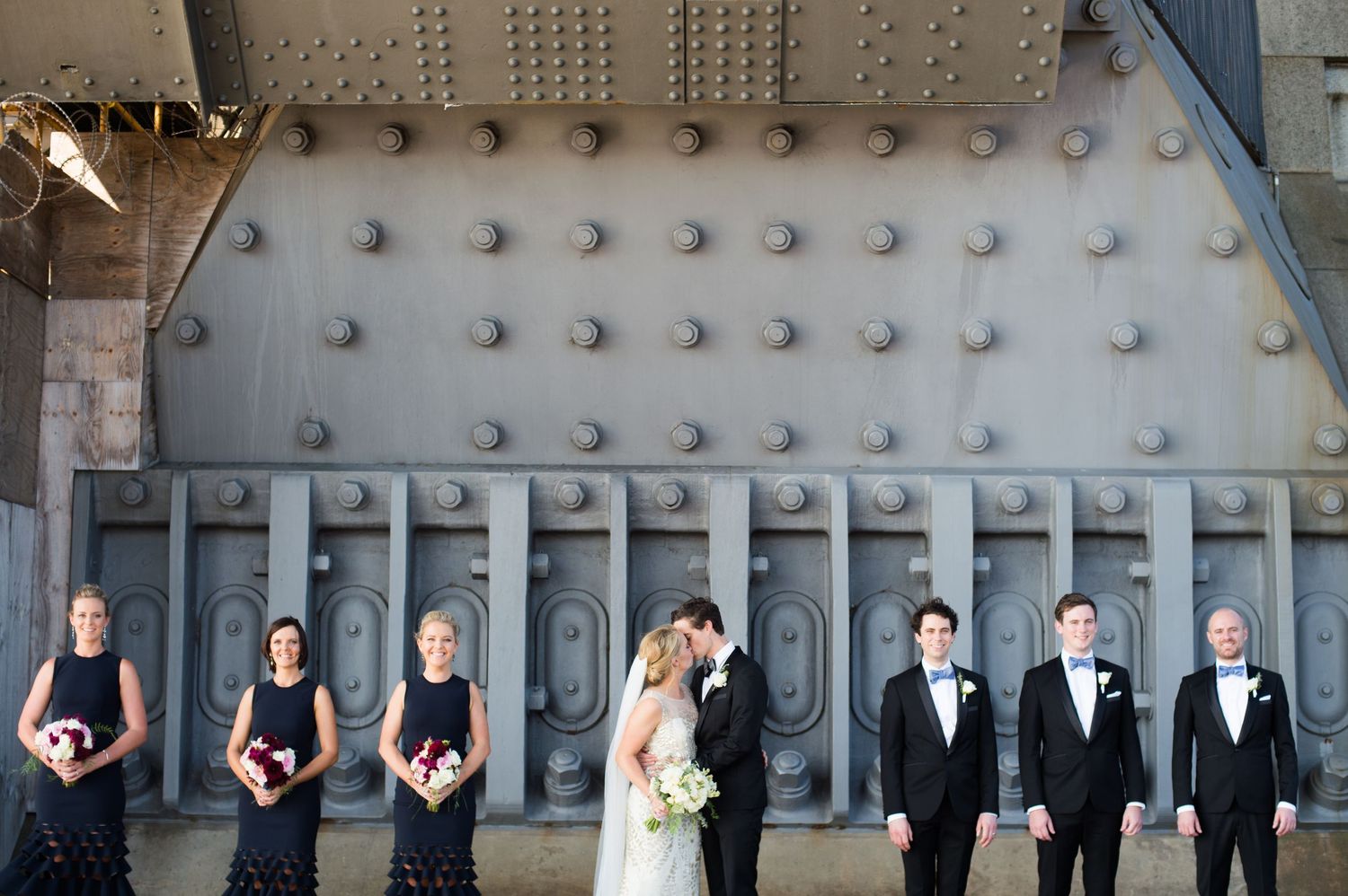 Tina Piltz photographs heartfelt family and wedding moments on location — serving Sutherland Shire, South Sydney & Sydney’s Eastern Suburbs.