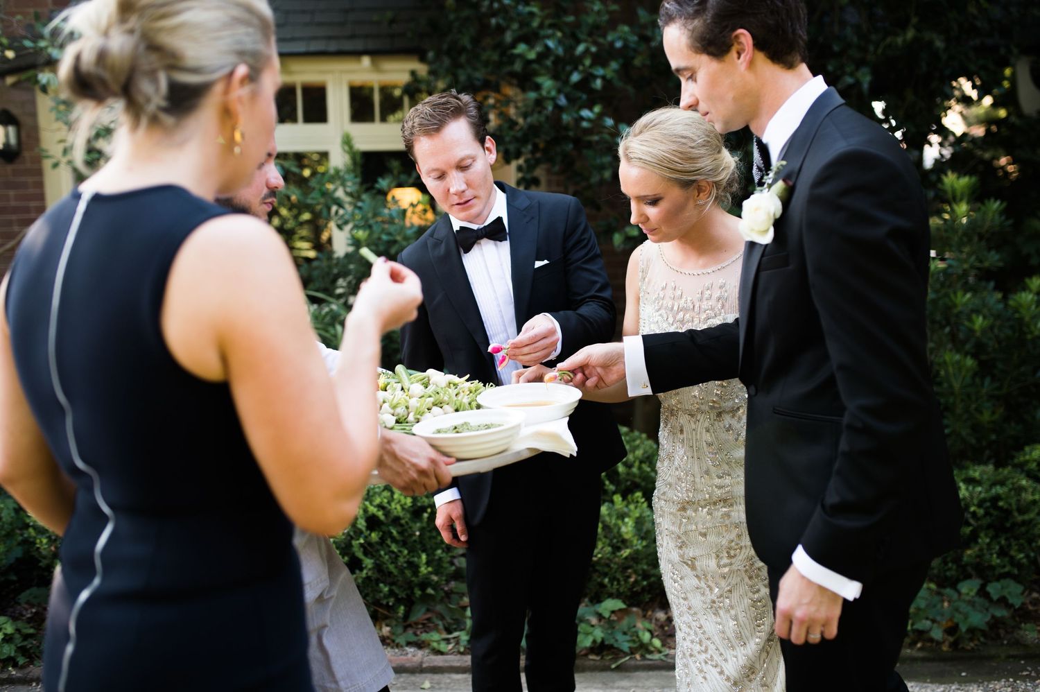 Tina Piltz photographs heartfelt family and wedding moments on location — serving Sutherland Shire, South Sydney & Sydney’s Eastern Suburbs.
