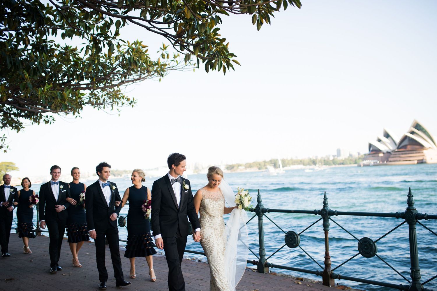 Tina Piltz photographs heartfelt family and wedding moments on location — serving Sutherland Shire, South Sydney & Sydney’s Eastern Suburbs.