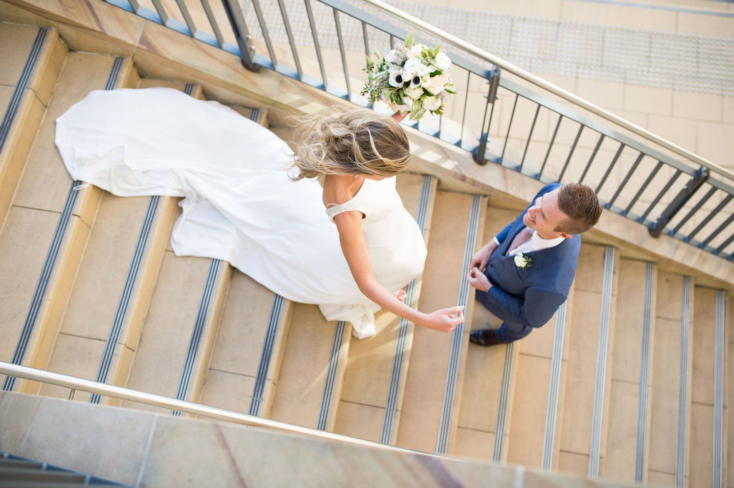 Tina Piltz photographs heartfelt family and wedding moments on location — serving Sutherland Shire, South Sydney & Sydney’s Eastern Suburbs.
