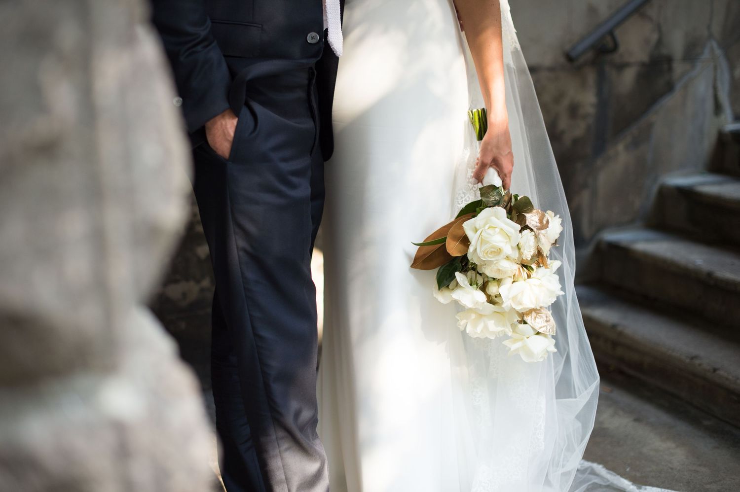 Tina Piltz photographs heartfelt family and wedding moments on location — serving Sutherland Shire, South Sydney & Sydney’s Eastern Suburbs.
