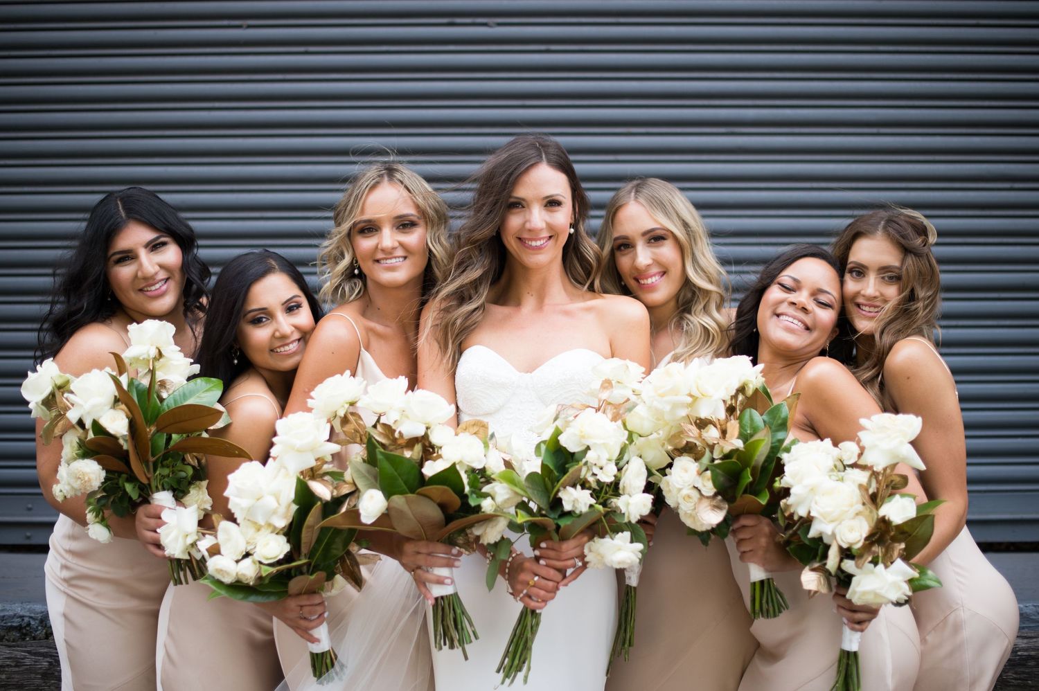 Tina Piltz photographs heartfelt family and wedding moments on location — serving Sutherland Shire, South Sydney & Sydney’s Eastern Suburbs.