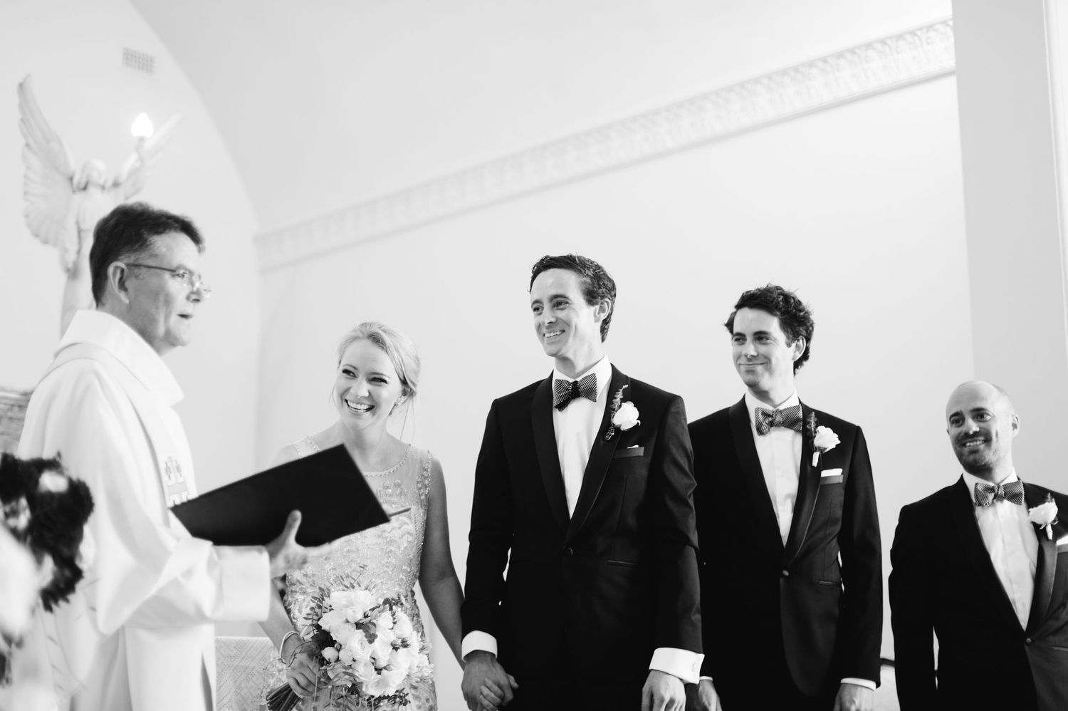 Tina Piltz photographs heartfelt family and wedding moments on location — serving Sutherland Shire, South Sydney & Sydney’s Eastern Suburbs.