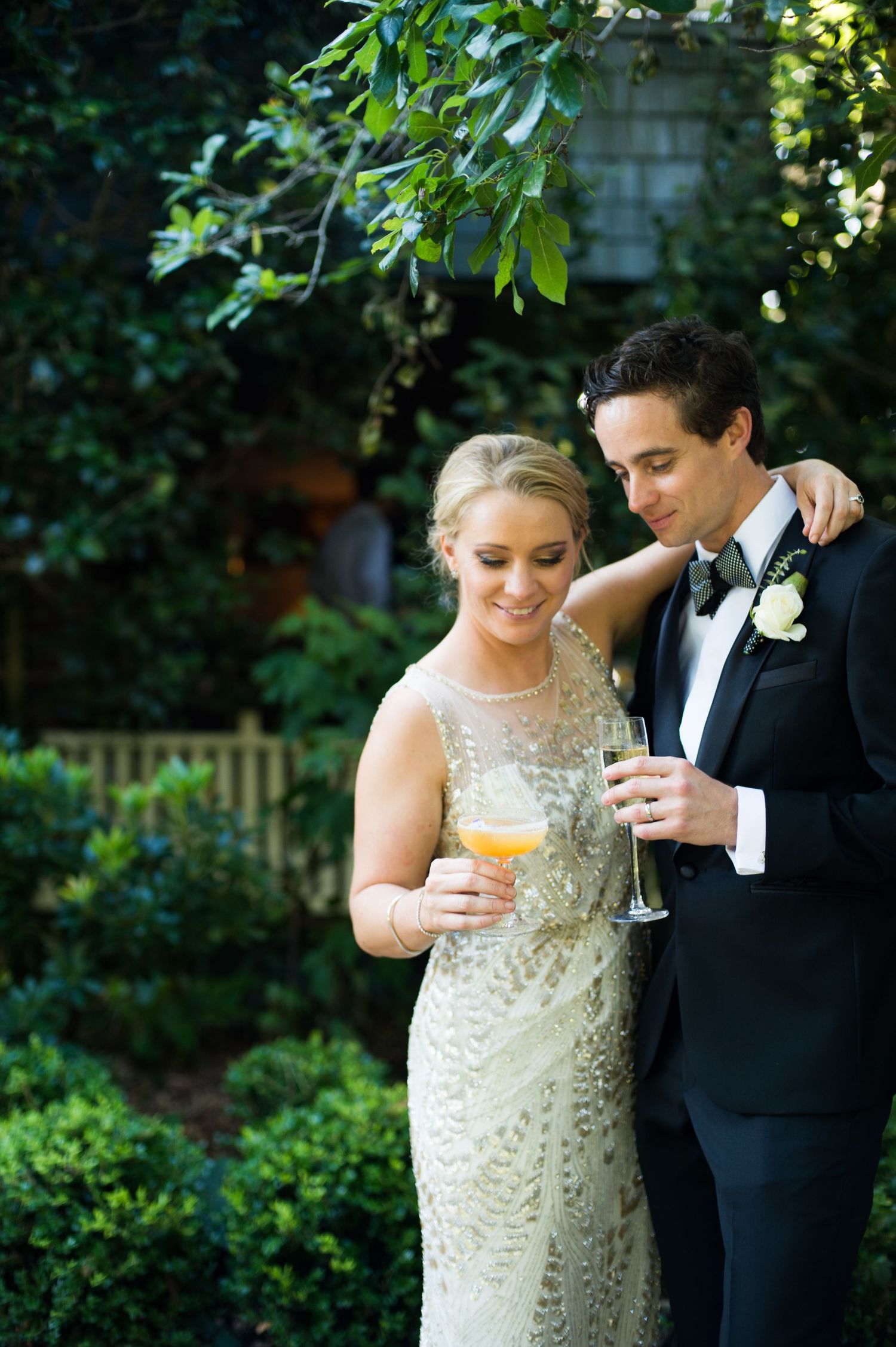 Tina Piltz photographs heartfelt family and wedding moments on location — serving Sutherland Shire, South Sydney & Sydney’s Eastern Suburbs.