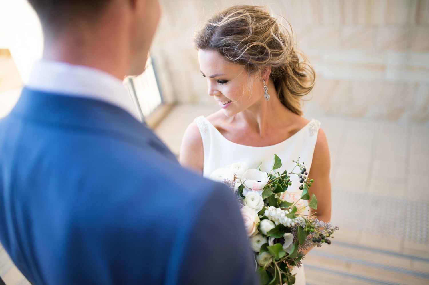 Tina Piltz photographs heartfelt family and wedding moments on location — serving Sutherland Shire, South Sydney & Sydney’s Eastern Suburbs.