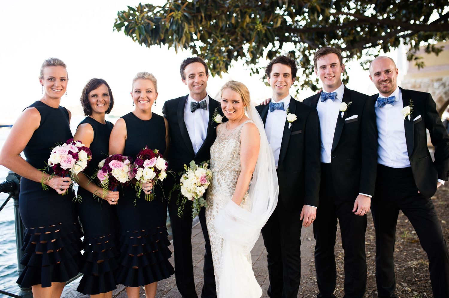 Tina Piltz photographs heartfelt family and wedding moments on location — serving Sutherland Shire, South Sydney & Sydney’s Eastern Suburbs.