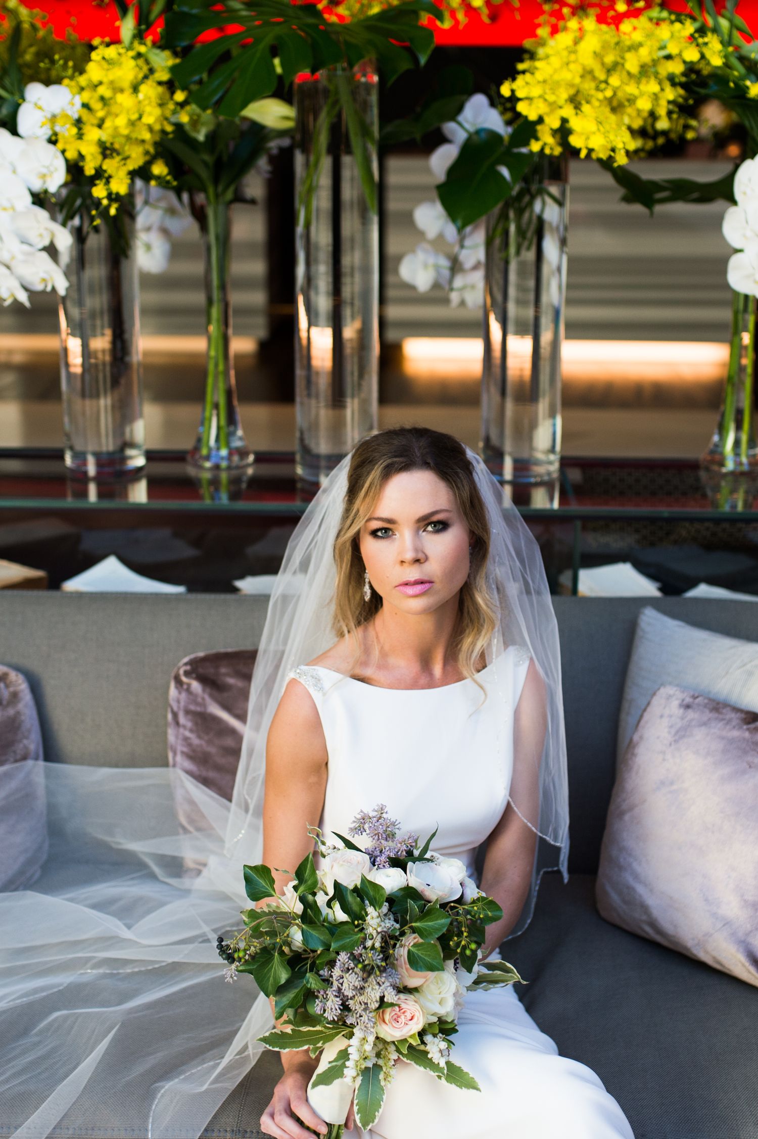 Tina Piltz photographs heartfelt family and wedding moments on location — serving Sutherland Shire, South Sydney & Sydney’s Eastern Suburbs.