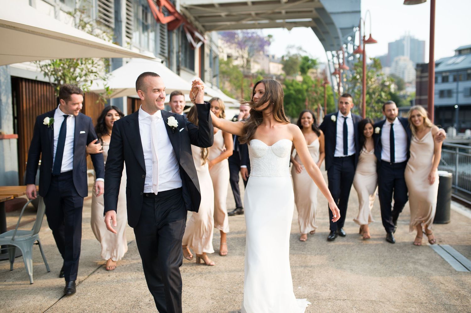 Tina Piltz photographs heartfelt family and wedding moments on location — serving Sutherland Shire, South Sydney & Sydney’s Eastern Suburbs.