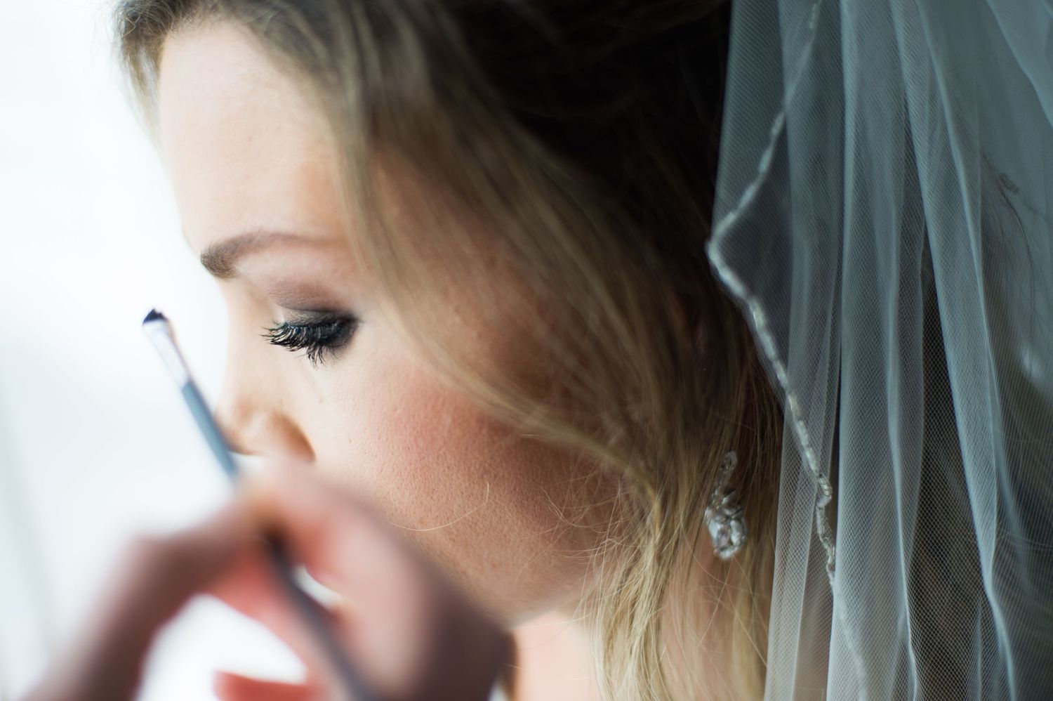 Tina Piltz photographs heartfelt family and wedding moments on location — serving Sutherland Shire, South Sydney & Sydney’s Eastern Suburbs.