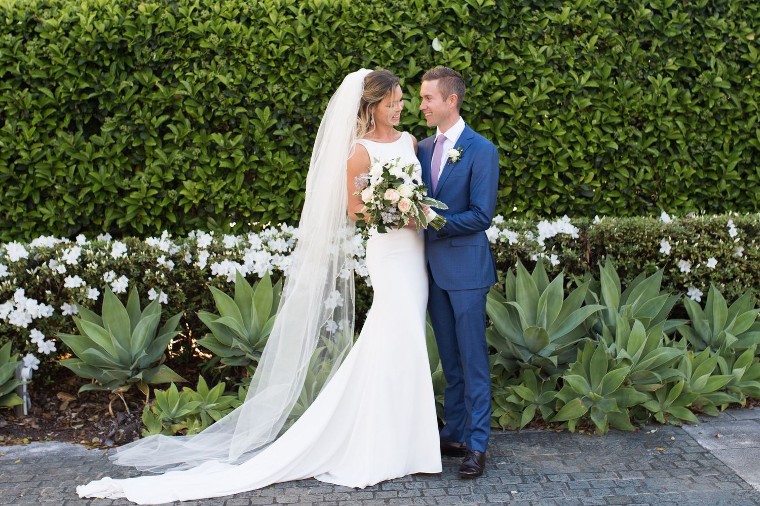Tina Piltz photographs heartfelt family and wedding moments on location — serving Sutherland Shire, South Sydney & Sydney’s Eastern Suburbs.