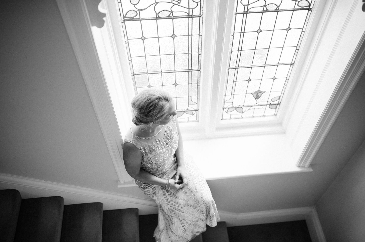 Tina Piltz photographs heartfelt family and wedding moments on location — serving Sutherland Shire, South Sydney & Sydney’s Eastern Suburbs.