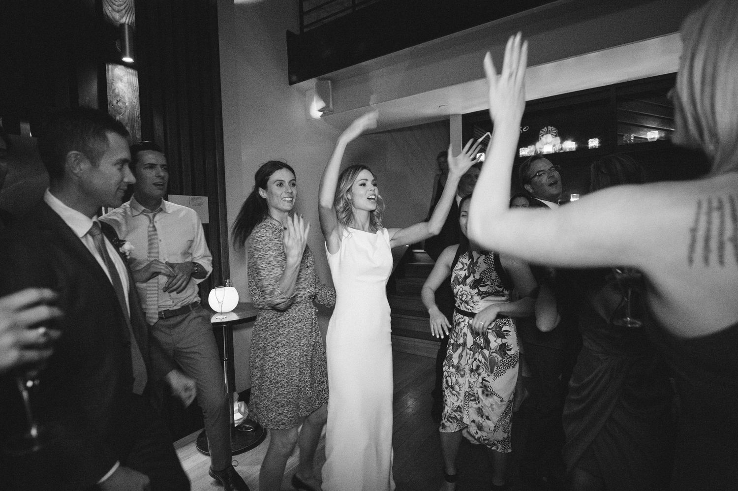 Tina Piltz photographs heartfelt family and wedding moments on location — serving Sutherland Shire, South Sydney & Sydney’s Eastern Suburbs.
