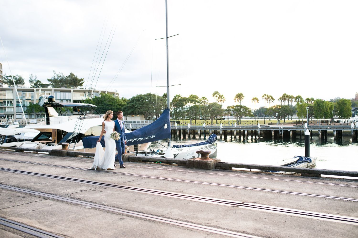 Tina Piltz photographs heartfelt family and wedding moments on location — serving Sutherland Shire, South Sydney & Sydney’s Eastern Suburbs.
