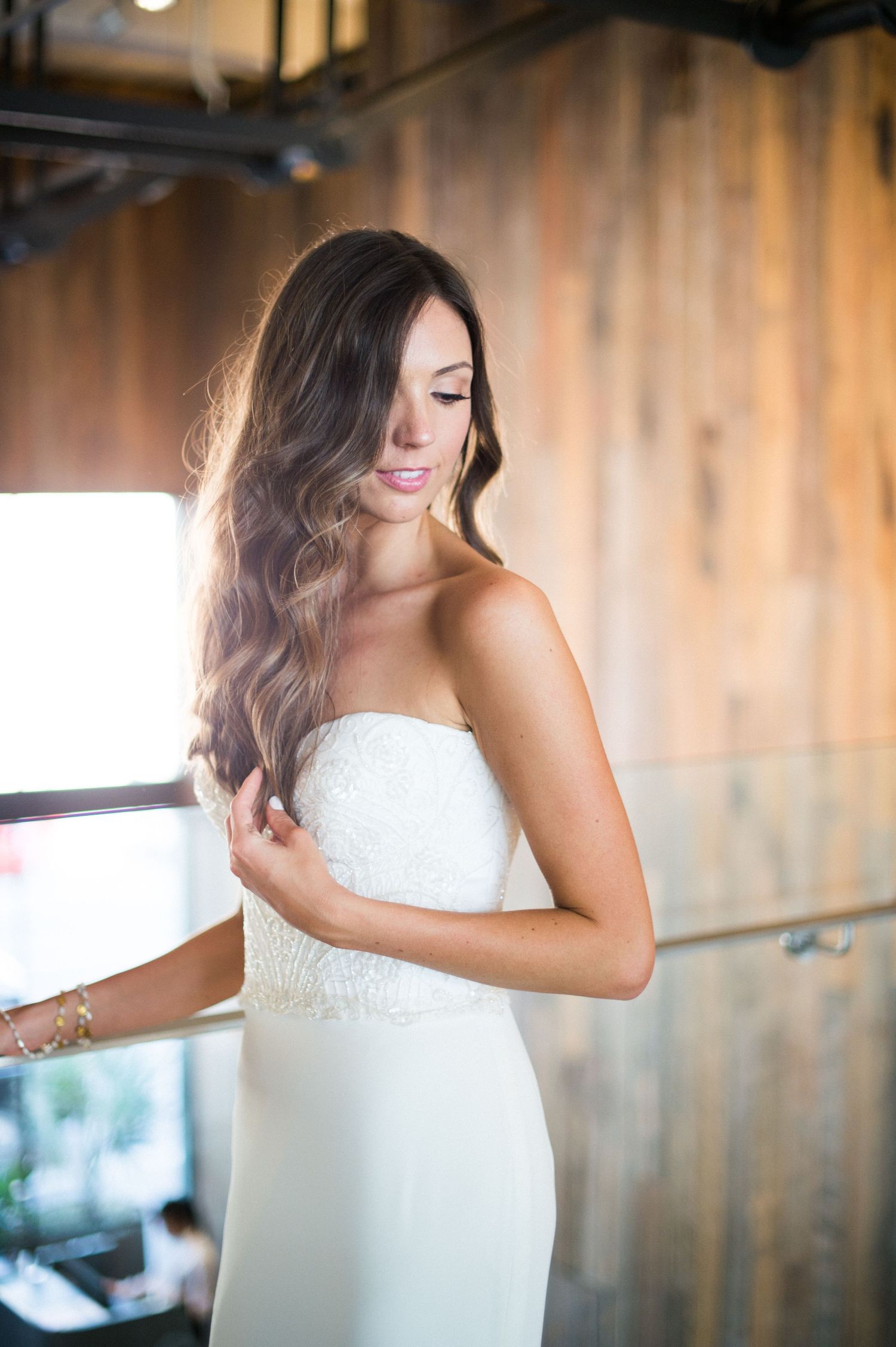 Tina Piltz photographs heartfelt family and wedding moments on location — serving Sutherland Shire, South Sydney & Sydney’s Eastern Suburbs.