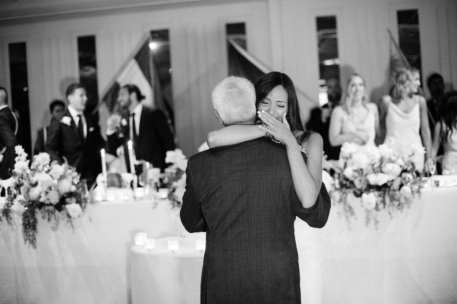 Tina Piltz photographs heartfelt family and wedding moments on location — serving Sutherland Shire, South Sydney & Sydney’s Eastern Suburbs.