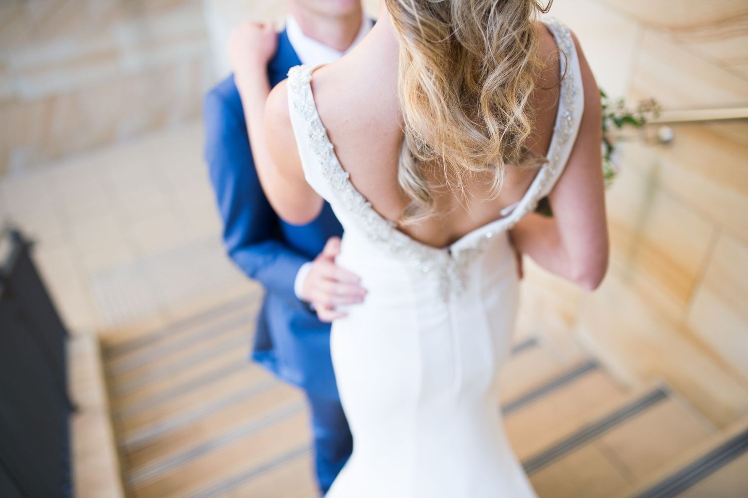 Tina Piltz photographs heartfelt family and wedding moments on location — serving Sutherland Shire, South Sydney & Sydney’s Eastern Suburbs.