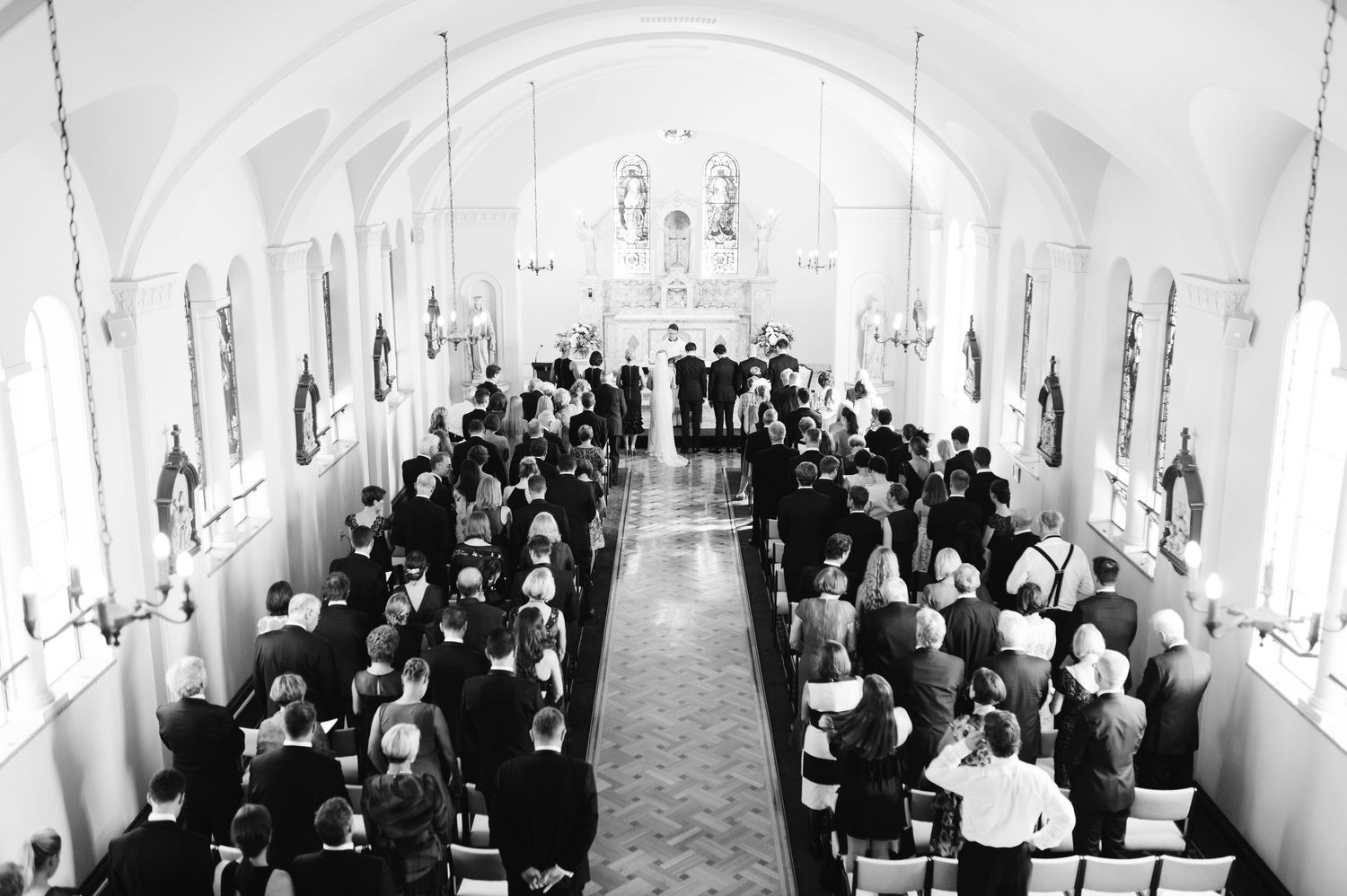 Tina Piltz photographs heartfelt family and wedding moments on location — serving Sutherland Shire, South Sydney & Sydney’s Eastern Suburbs.
