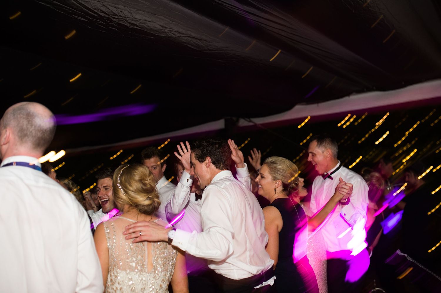 Tina Piltz photographs heartfelt family and wedding moments on location — serving Sutherland Shire, South Sydney & Sydney’s Eastern Suburbs.