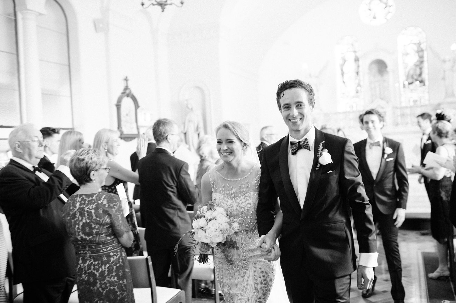 Tina Piltz photographs heartfelt family and wedding moments on location — serving Sutherland Shire, South Sydney & Sydney’s Eastern Suburbs.