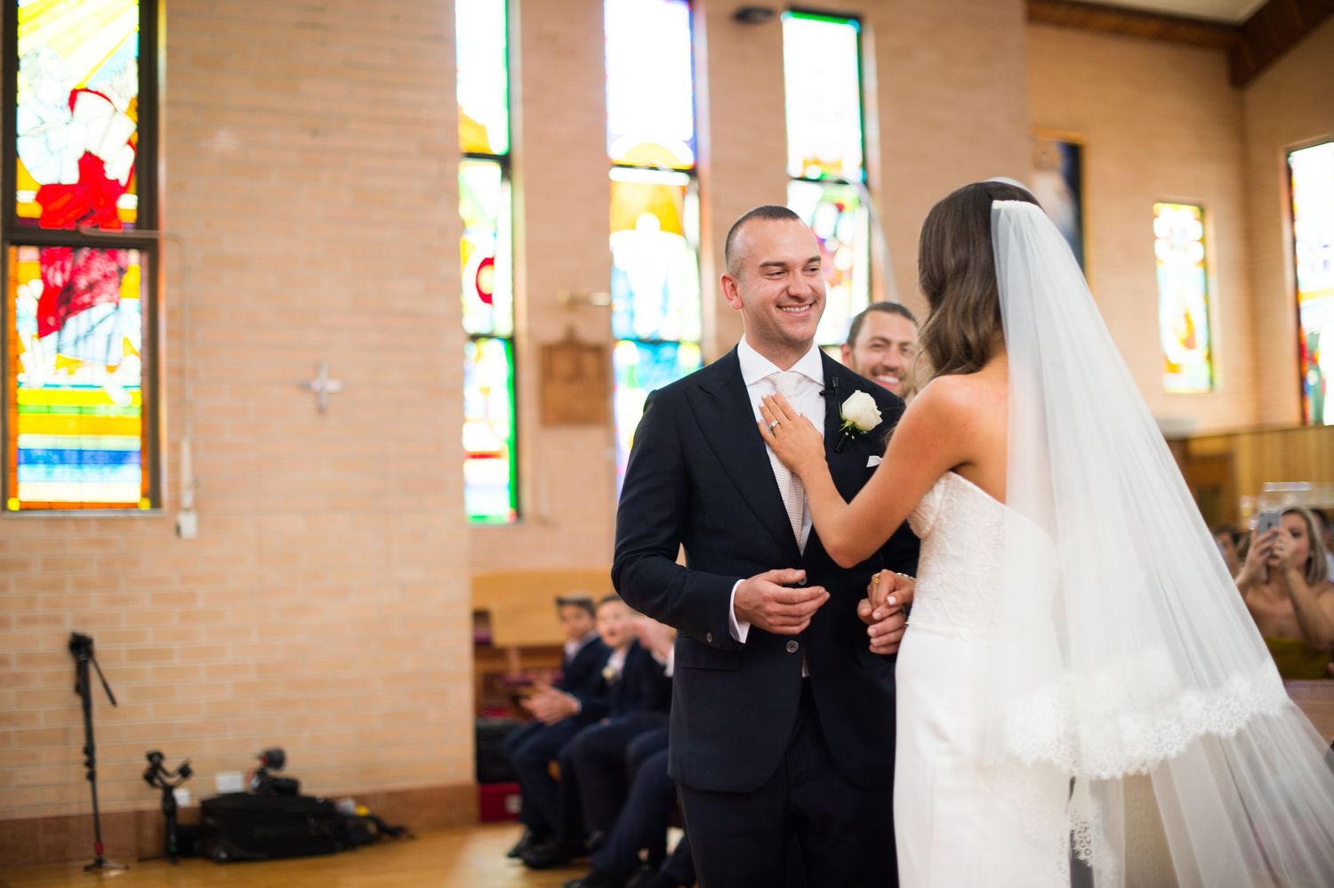 Tina Piltz photographs heartfelt family and wedding moments on location — serving Sutherland Shire, South Sydney & Sydney’s Eastern Suburbs.