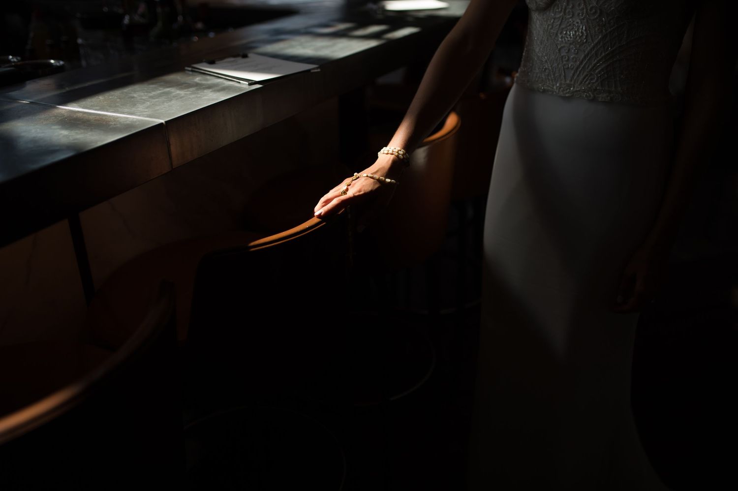 Tina Piltz photographs heartfelt family and wedding moments on location — serving Sutherland Shire, South Sydney & Sydney’s Eastern Suburbs.