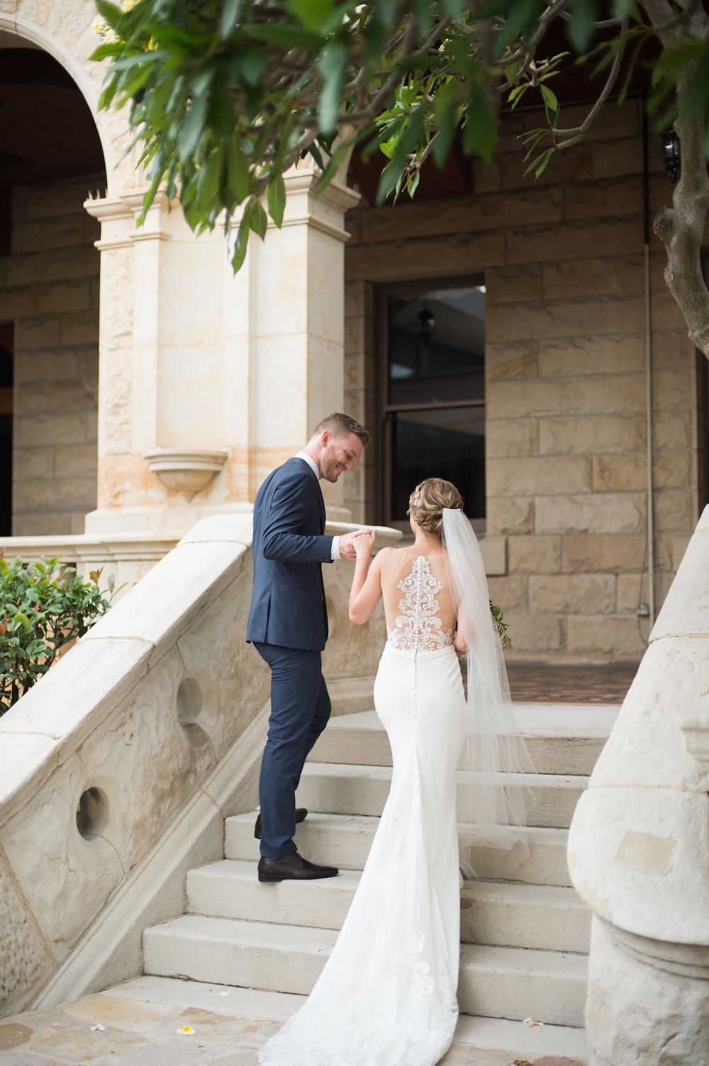 Tina Piltz photographs heartfelt family and wedding moments on location — serving Sutherland Shire, South Sydney & Sydney’s Eastern Suburbs.