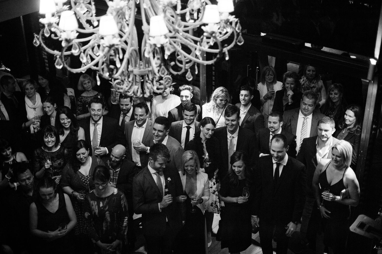Tina Piltz photographs heartfelt family and wedding moments on location — serving Sutherland Shire, South Sydney & Sydney’s Eastern Suburbs.